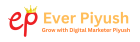 Digital Marketing Expert
